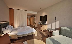 Tauern Spa Hotel&Therme